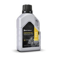 Ghostshield: Countertop 660