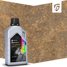 Ghostshield: Hydro-Stain 1500