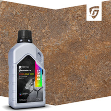 Ghostshield: Hydro-Stain 1500