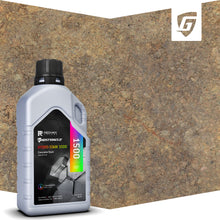 Ghostshield: Hydro-Stain 1500