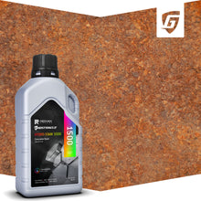 Ghostshield: Hydro-Stain 1500