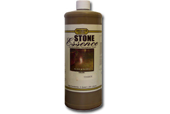 Stone Essence - Concrete Stain